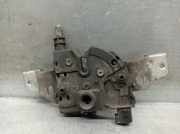 Motorhaubenschloss 1S7A16700AB Ford Mondeo III Limousine 2.0 TDCi 130 16V (FMBA)