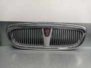 Grill 7010170140 Rover 45 Schrägheck 5-drs 1.4 16V (14K4F)