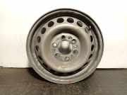 Felge A9104011400 Mercedes-Benz 3,5-t Furgoneta (B907, B910) 311 CDI (910.631, 910.633)