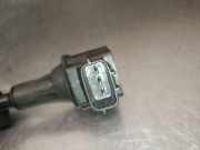 Zündspule 224486N015 Nissan ALMERA (N16/E) 1.5 16V CAT