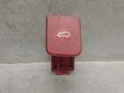 Motorhaubenschloss 7114009000 SsangYong Actyon SUV 2.0 Xdi 16V Sports Pick-up (OM664.951)