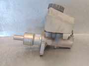 Hauptzylinder A0044307501 Mercedes-Benz CLASE BERLINA 3.2 24V CAT