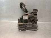 Türschloss Links Hinten 51797569 Fiat Grande Punto (199) Schrägheck 1.3 JTD Multijet 16V VGT (199.A.3000)