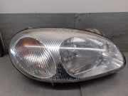 Scheinwerfer Rechts 96304611 Daewoo / Chevrolet Lanos (TA/TF08/48/86) Schrägheck 1.6 16V (A16DMS)