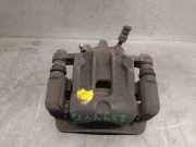 Bremssattel Links Hinten 4841034050 SsangYong Korando Geländewagen 2.0 e-Xdi 16V 4x2 (671.950)
