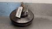Bremskraftverstärker BV612B195SB Ford Focus 3 Schrägheck 1.6 TDCi (T1DB)