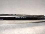 Gasdruckfedern Set Hinten 8Y4827552D Audi A3 Sportback (8YA) Schrägheck 5-drs 1.5 35 TFSI 16V (DPCA)