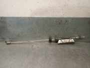 Türgriff Innen Links Vorne 0855084700 Renault BERLINA/FAMILIAR/FURGONETA F6 Familiar (R 2370)