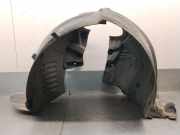 InnenkotflÃ¼gel Links Vorne A2126903030 Mercedes-Benz E Estate (S212) Kombi E-200 CDI 16V BlueEfficiency,BlueTEC (OM651.925(Euro 5)