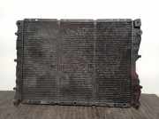 Radiator 60628578 Alfa Romeo Spider (916) Cabrio 1.8 16V Twin Spark (AR32.201)