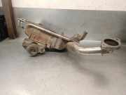 Agr Kühler 5851081 Opel Astra H GTC (L08) Schrägheck 3-drs 1.9 CDTi 16V (Z19DTH)