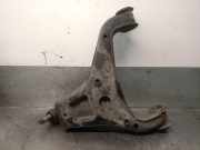 Querlenker Rechts Vorne Unten 5450159000 Hyundai H-350 Van 2.5 CRDi (D4CB)