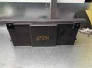 Handschuhfach Subaru Legacy (BD) Limousine 2.5i 16V 4x4 (EJ25D)