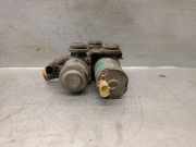 Fensterheber Rechts Vorne 191837402 Volkswagen Passat Variant (33B) Kombi 1.6 D,LD,GLD (JK) JK