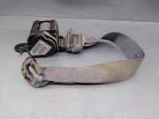 Sicherheitsgurt Rechts Hinten 1CL92TRMAB Jeep Grand Cherokee (WH/WK) SUV 3.0 CRD V6 24V (EXL)