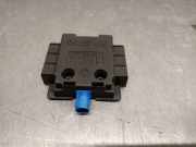 Antenne 9849177480 Citroën C4 Berline (BA/BB/BC) Schrägheck 5-drs 1.2 PureTech 130 12V (EB2ADTS(HNS))