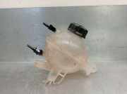 Ausgleichbehälter - 9678514680 Opel Furgoneta/monovolumen (K9) 1.5 D