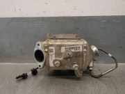 Agr Kühler 55273563 Opel Corsa E Schrägheck 1.3 CDTi 16V ecoFLEX (B13DTC)