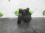 Servolenkung Pumpe - 9636086680 Citroën CITROËN BERLINA 2.0 HDi