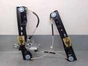 Fensterheber Rechts Vorne 20952453 Opel Insignia SchrÃ¤gheck 5-drs 2.0 CDTI 16V 160 Ecotec (A20DTH)