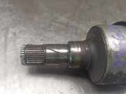 Antriebswelle Links Vorne Saab 9-3 I (YS3D) Schr?gheck 2.2 TiD 16V (D223L(Euro 5))