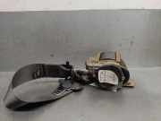 Sicherheitsgurt Rechts Hinten 8200369440 Renault II GRANDTOUR (KG0) 1.9 dCi Diesel