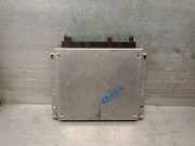 Steuergerät Automatik Getriebe 0095459232 Mercedes-Benz CLASE 300 SE, SEL/S320 (140.032, 140.033)