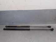 Gasdruckfedern Set Hinten 6U0827551B Skoda Felicia (6U5) Kombi 5-drs 1.6 (AEE)