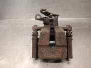 Bremssattel Links Hinten 440119651R Renault III BERLINA 5P 1.2 (BZ16, BZ28)