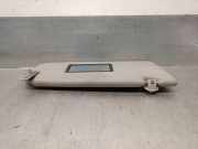 Sonnenblende Rechts 7701045868 Renault I (B56_, 556_) 2.0 (B56C/H/N)