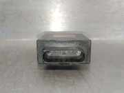 Relais 3Q0906121B Skoda III (3V3) 2.0 TDI