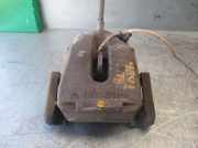 Bremssattel Rechts Hinten 34211163650 BMW 5 serie (E39) Limousine 528i 24V (M52-B28(286S1))