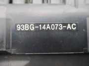 Sicherungskasten 93BG14A073AC Ford MONDEO BERLINA TD 1.8 Turbodiesel