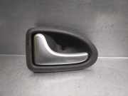 Türgriff Innen Links Vorne 7700415974 Renault SCENIC (JA..) 1.9 dCi Diesel CAT