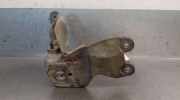 Motorhalter Rechts 2H6199308A Volkswagen Amarok Pick-up 3.0 TDI V6 24V 4Motion (DDXB) DDXB