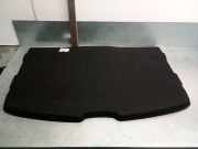 Hutablage 98167225ZD Peugeot 2008 (CU) Großraumlimousine 1.2 12V e-THP PureTech 110 (EB2DT(HNZ))