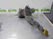 Scheibenwaschbehälter Opel Astra H GTC (L08) Schrägheck 3-drs 1.9 CDTi 16V (Z19DTH)