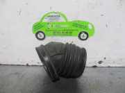 Schlauch 2593500 BMW 3 serie (E36/4) Limousine 320i 24V (M52-B20(206S3))