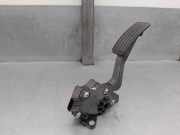 Gaspedal 36010AG140 Subaru Legacy Wagon (BR) Kombi 2.0 D 16V (EE20)