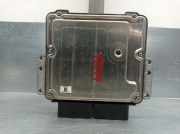 Motorsteuergerät 391712A545 Kia Carens IV (RP) Großraumlimousine 1.7 CRDi 16V (D4FD)