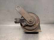 Hupe 966212P000 Kia Sorento II (XM) SUV 2.2 CRDi 16V VGT 4x4 (D4HB)