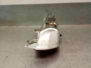 Nebelscheinwerfer Links Hinten 9676122780 Citroën C4 Grand Picasso (3A) Großraumlimousine 2.0 Blue HDI 150 (DW10FD(AHX))