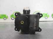 Heizlüfter 8610000990 Mazda 3 Sedán (BK) 1.6 DI Turbo (BK12Y)