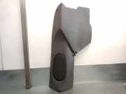 Türverkleidung Rechts Hinten 10270236 Chevrolet USA Camaro Coupé 3.8 V6 (L36)