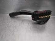 Scheibenwischerschalter 9500299 Saab 9000 CD Limousine 2.3i 16V Turbo CDE (B234L)