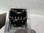 Heizwiderstand 6450FL Citroën Xsara (N1) Schrägheck 1.6 16V (TU5JP4(NFU))