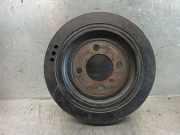 Kurbelwellen-Riemenscheibe 2312427100 Kia Cerato Schr?gheck 2.0 CRDi 16V (D4EA)