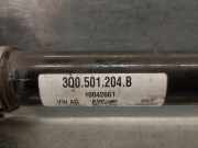 Tachoeinheit Kmh 9400825611 Hyundai ACCENT (LC) 1.5 CRDi CAT