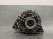 Lichtmaschine 90561168 Opel Astra G (F69) Limousine 2.0 DTi 16V (Y20DTH)