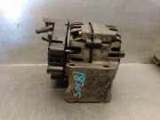 Lichtmaschine 46823547 Fiat Doblo Cargo (223) Van 1.3 D 16V Multijet (199.A.2000)